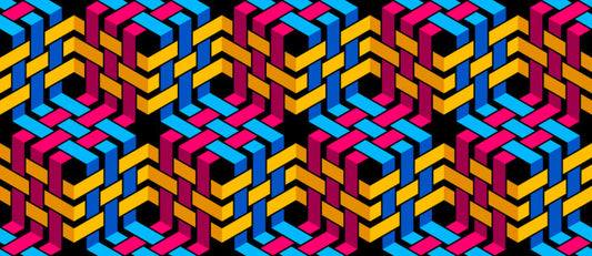 Rubik's revenge
