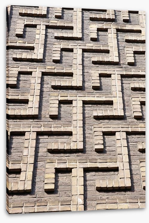 Architectural