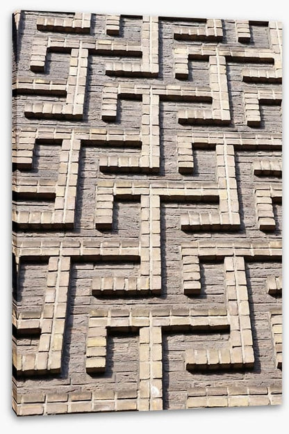 Architectural