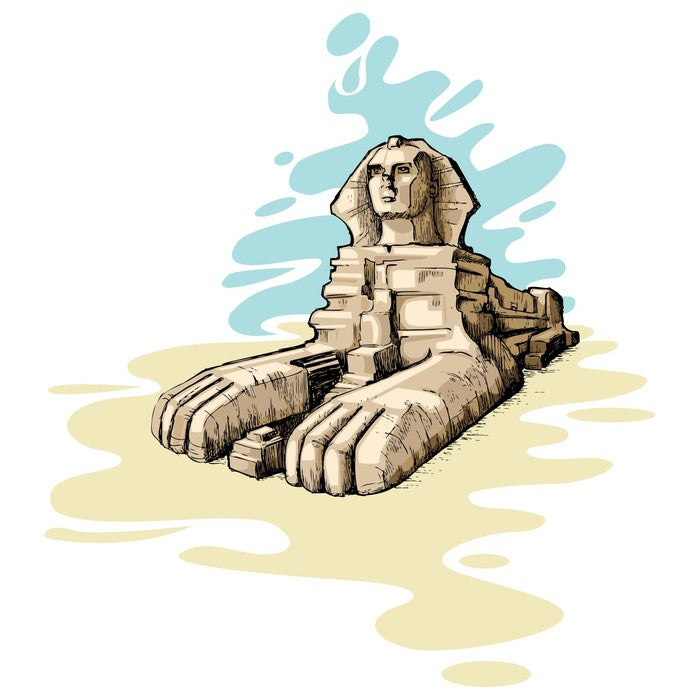 Egyptian Art