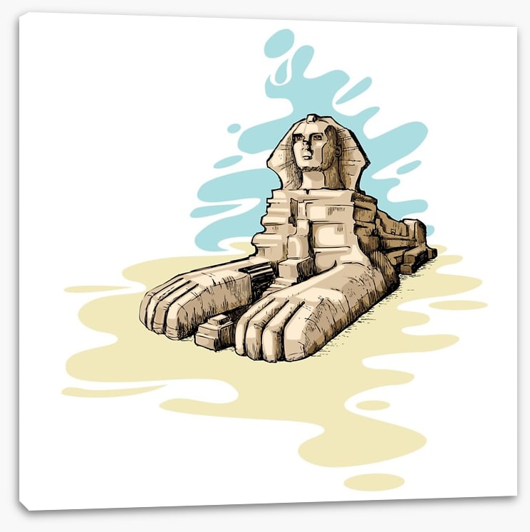 Egyptian Art
