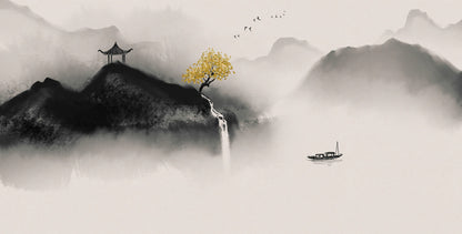 Chinese Art