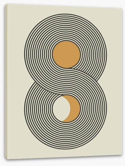 Eternal motion II