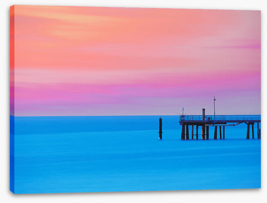 Glory of Glenelg
