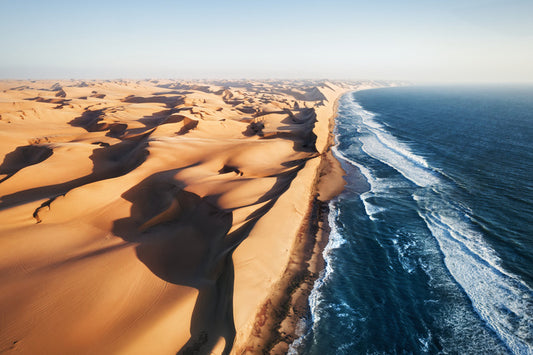 Africa