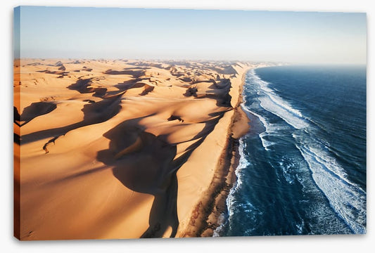 Africa