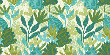 Leaf