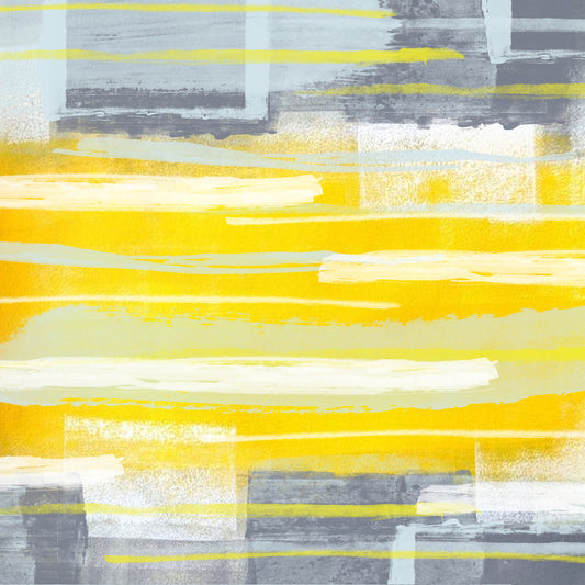 Despite everything