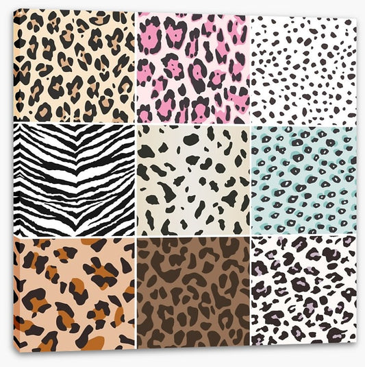 Animal Print