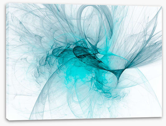 Cold fusion