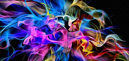 Electrifying II