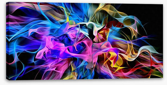 Electrifying II