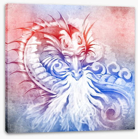Dragons