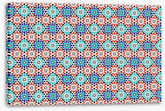 Mosaic
