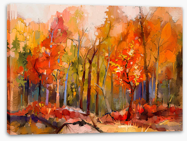 Autumn