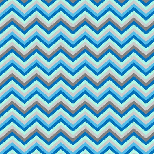 Herringbone