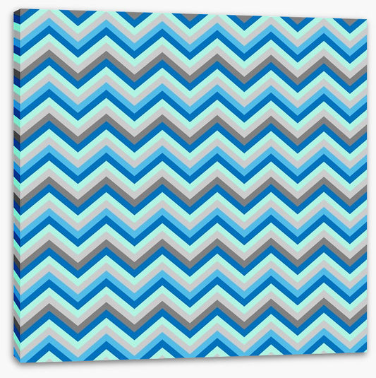 Herringbone