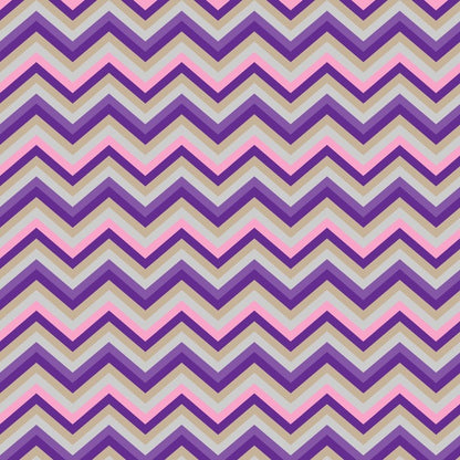 Herringbone