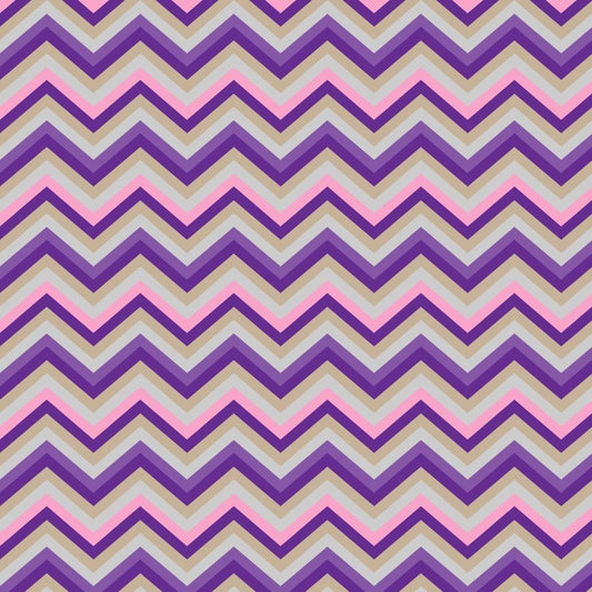 Herringbone