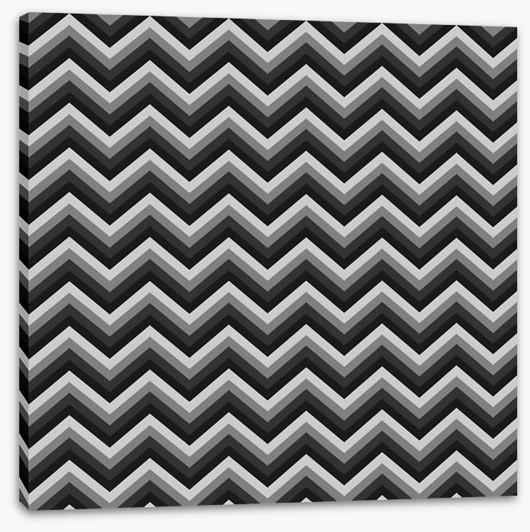 Herringbone
