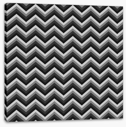 Herringbone