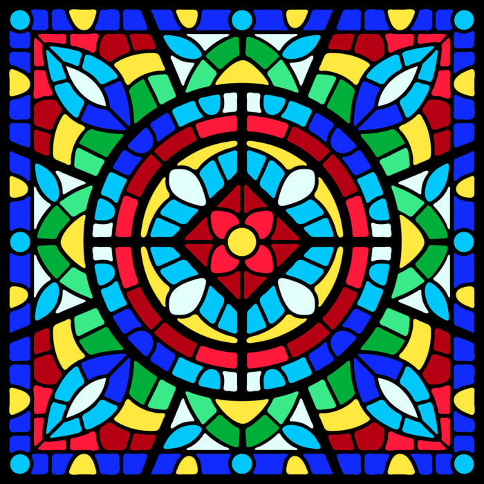 Primary panes IV