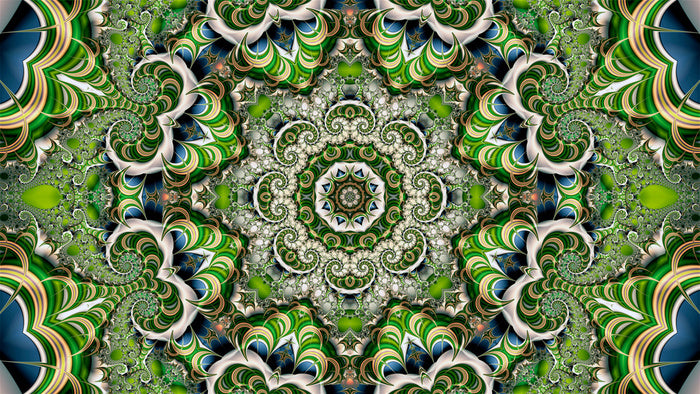 Contemporary