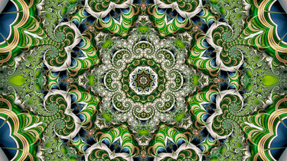 Contemporary