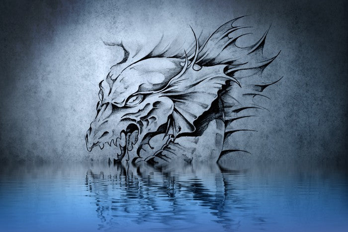 Dragons