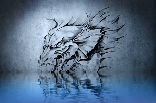 Dragons