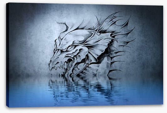 Dragons