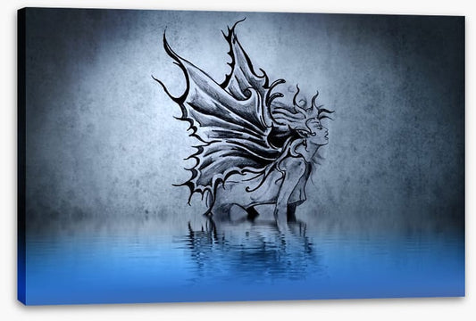 Dragons