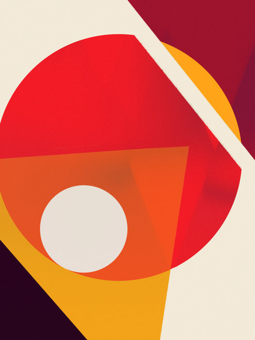 Equinox I
