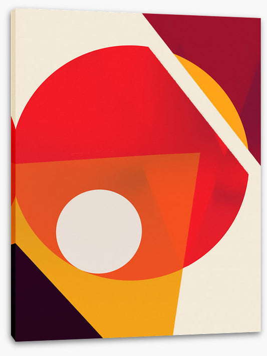 Equinox I