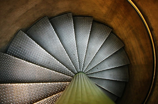 Architectural