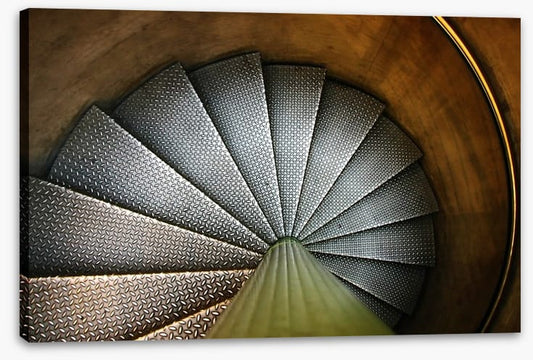 Architectural