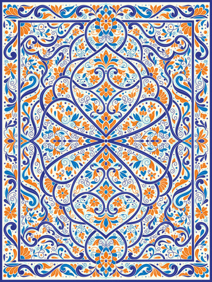 Turkish charm