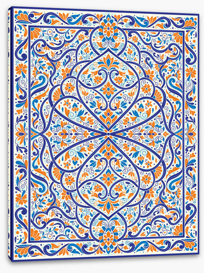 Turkish charm