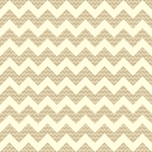 Herringbone