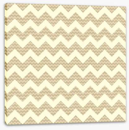 Herringbone
