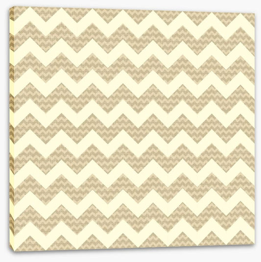 Herringbone