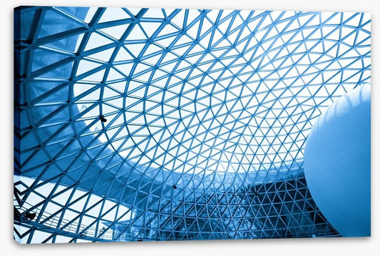 Corporate construct