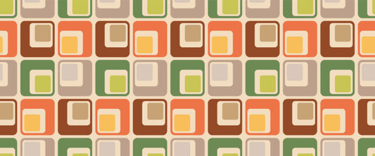 Square one