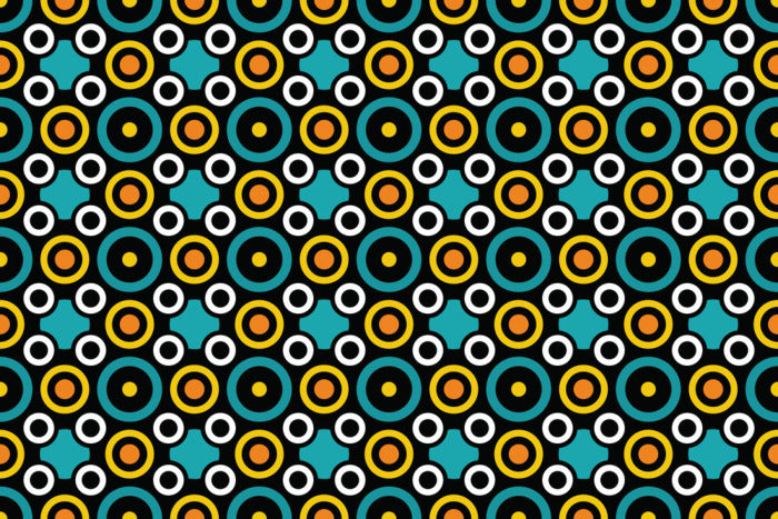 Hypnotic hello