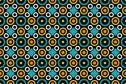 Hypnotic hello