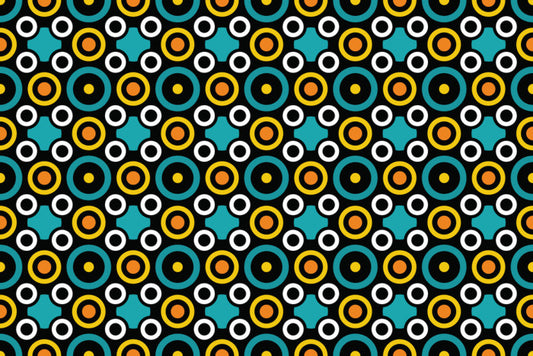 Hypnotic hello