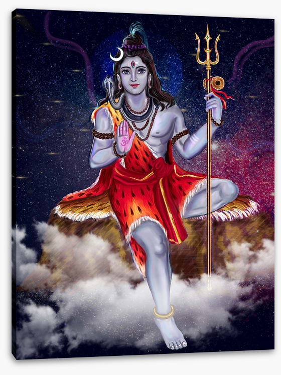 Indian Art
