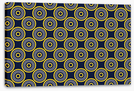Geometric