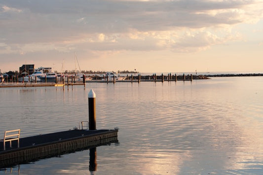 Adelaide