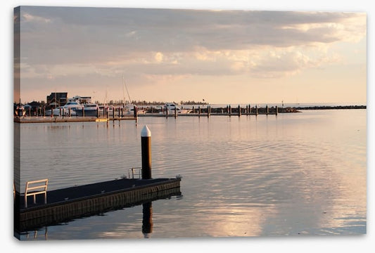 Adelaide